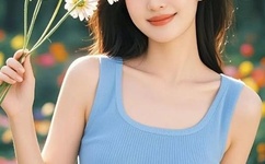 掀开奶罩边躁狠狠躁学生